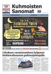 31.8.2016