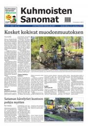16.9.2015