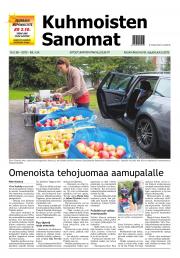 18.9.2013