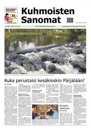 19.9.2012