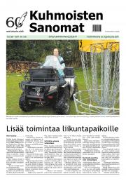 21.9.2011