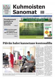 21.9.2016