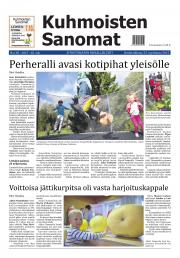23.9.2015
