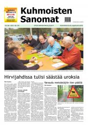 25.9.2013