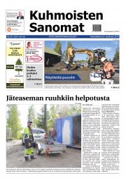 25.9.2019
