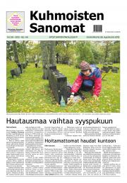 26.9.2012
