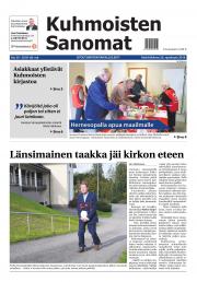 26.9.2018