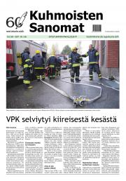 28.9.2011