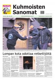 1.10.2014