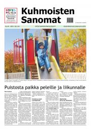 9.10.2013