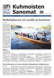 14.10.2015
