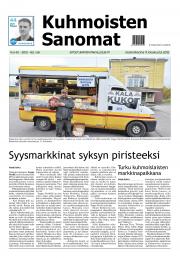 17.10.2012