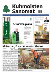 18.10.2017