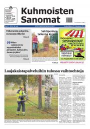 19.10.2016