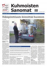 21.10.2015