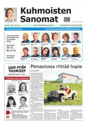 22.10.2014