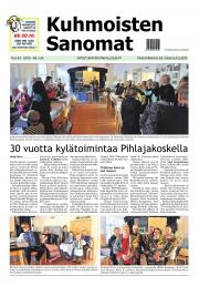 23.10.2013