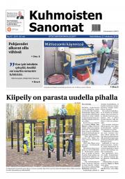 23.10.2019
