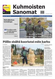 25.10.2017
