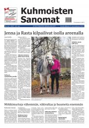 4.11.2015