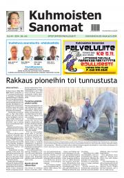 29.10.2014