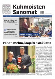 30.10.2019