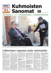 6.11.2013