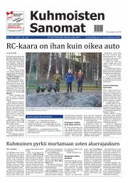 11.11.2015