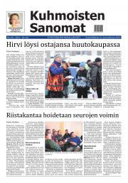 12.11.2014