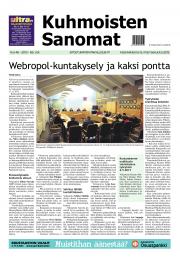 13.11.2013