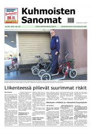 14.11.2012