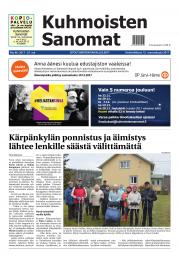 15.11.2017
