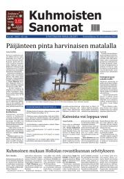 18.11.2015