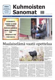 19.11.2014