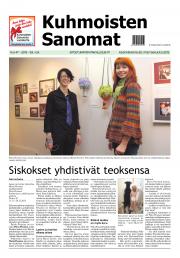 20.11.2013