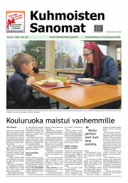 21.11.2012