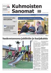 21.11.2018