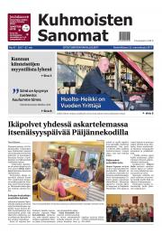 22.11.2017