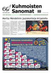 23.11.2011