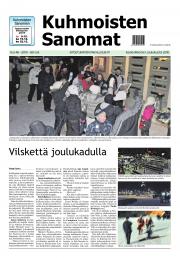 24.11.2010