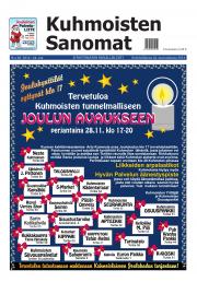 26.11.2014
