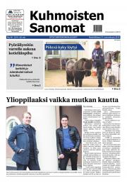27.11.2019