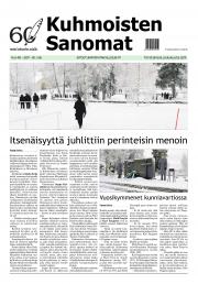 8.12.2011