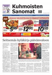10.12.2014