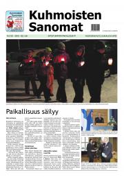 12.12.2012