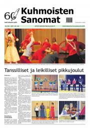 14.12.2011