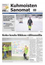 14.12.2016