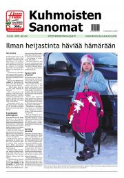 15.12.2010