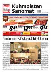 17.12.2014
