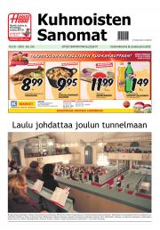 18.12.2013